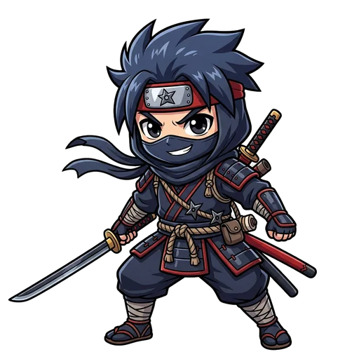 Enemy